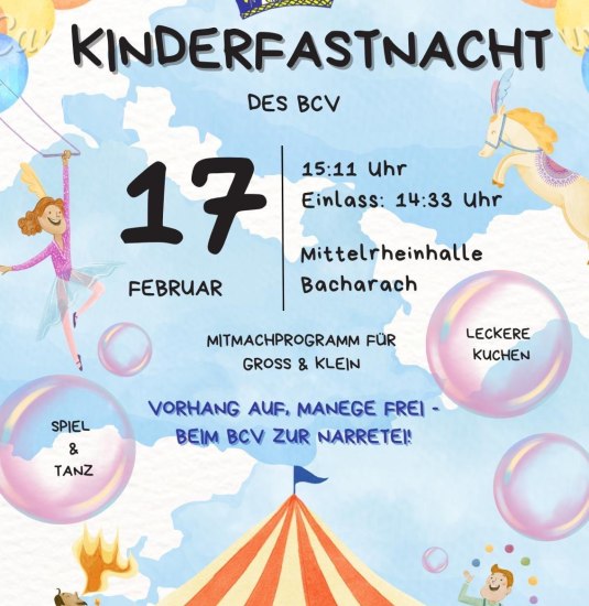 BCV | © BCV BCV | © BCV