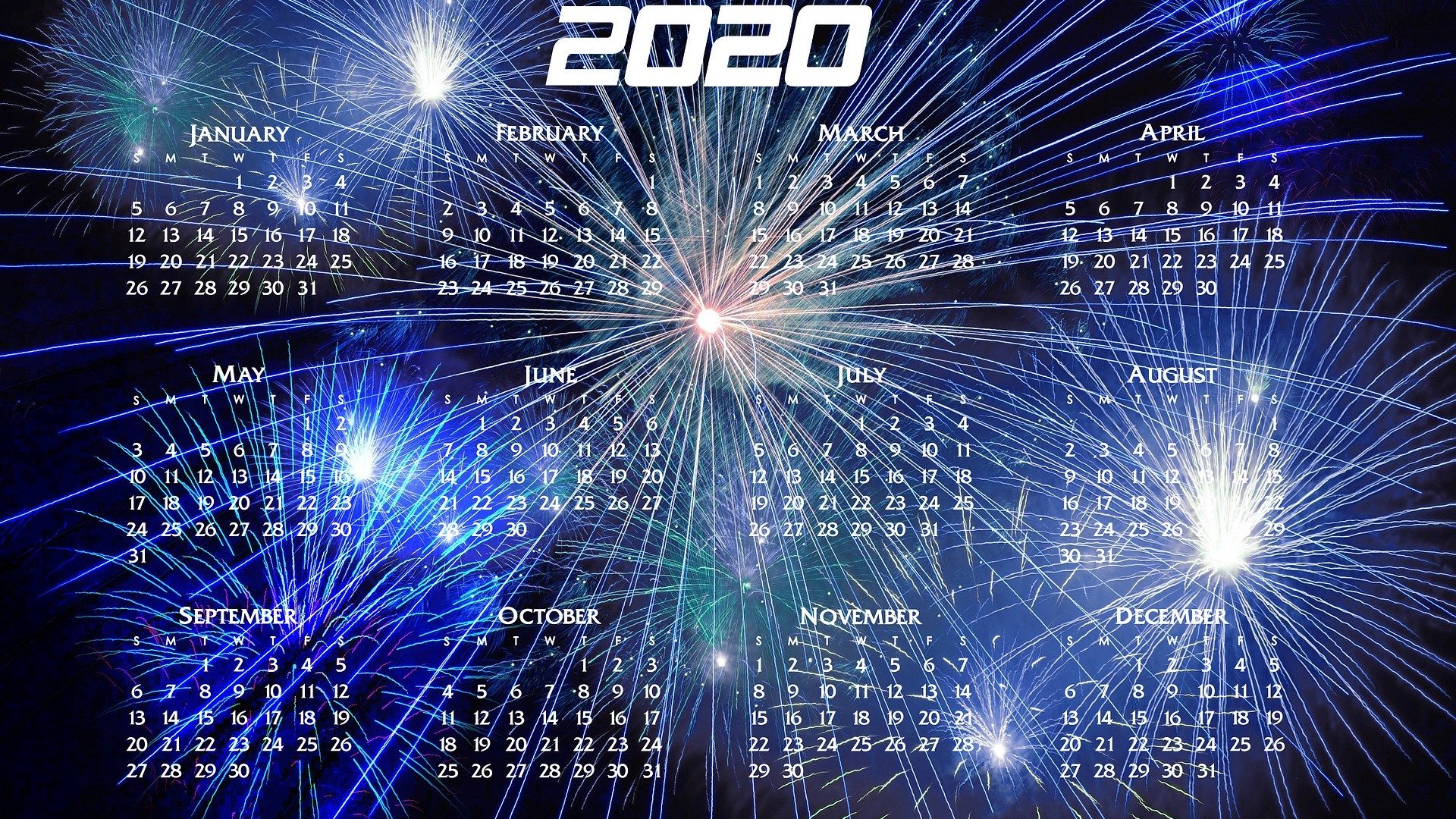 Veranstaltungskalender Veranstaltungskalender