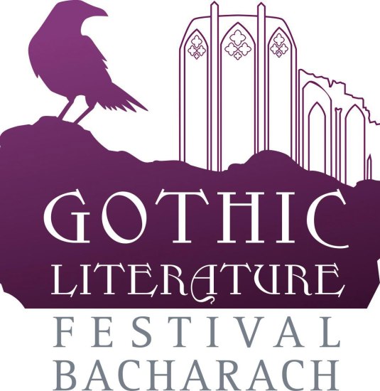 Gothic Festival | © Hans-Lothar Huhn Gothic Festival | © Hans-Lothar Huhn