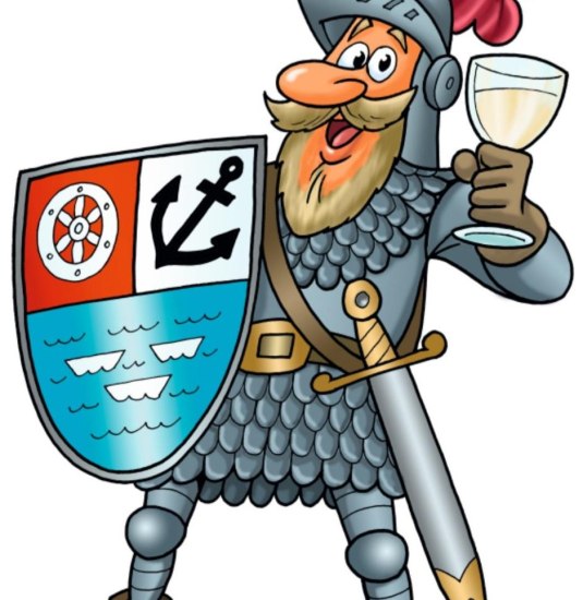 Ritter Clemens | &copy; IG Trechtingshausen