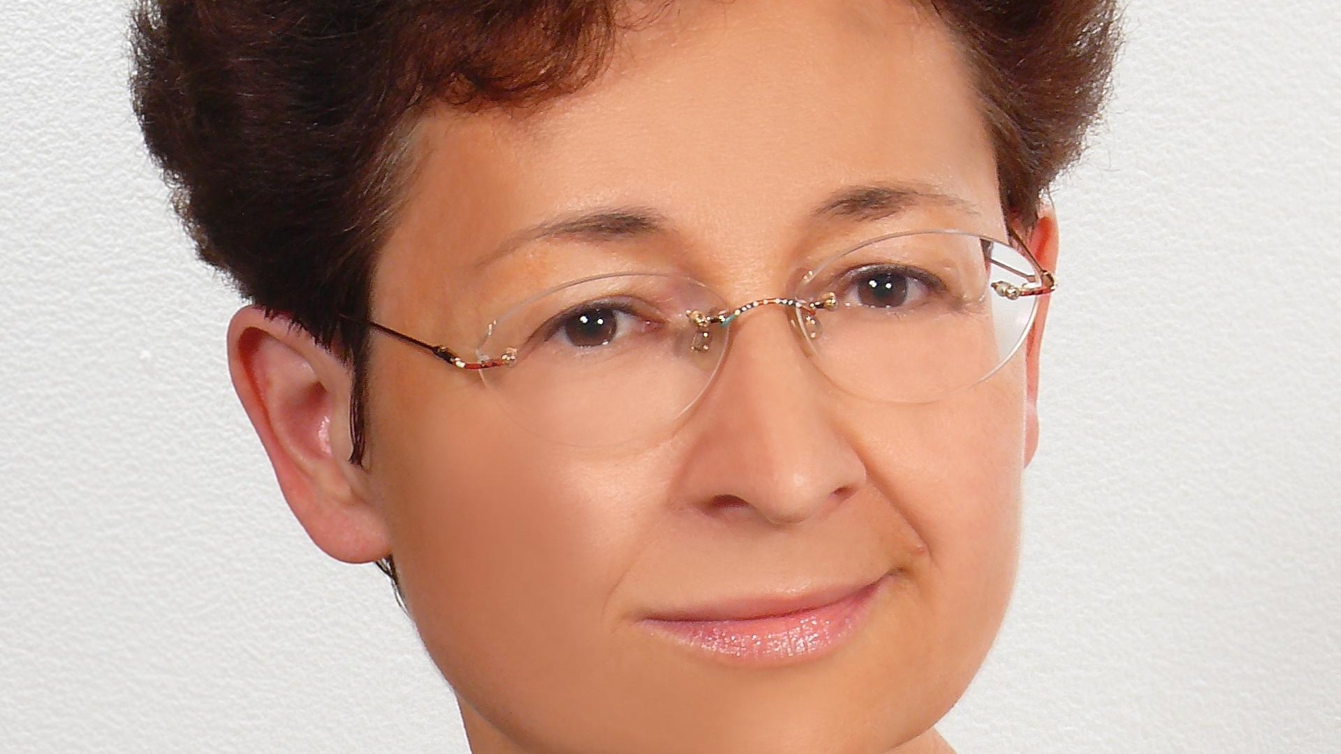 Zsusza Kollar | © Zsusza Kollar Zsusza Kollar | © Zsusza Kollar