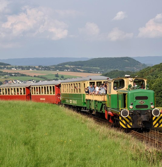 Vulkan-Expre&szlig; | &copy; Vulkan-Expre&szlig;