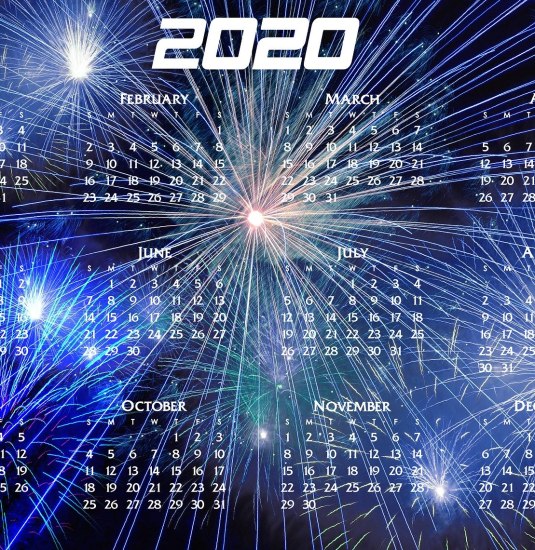 Veranstaltungskalender Veranstaltungskalender